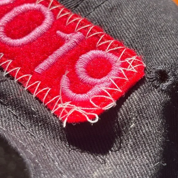 SOLDD - Picture 8 of 12